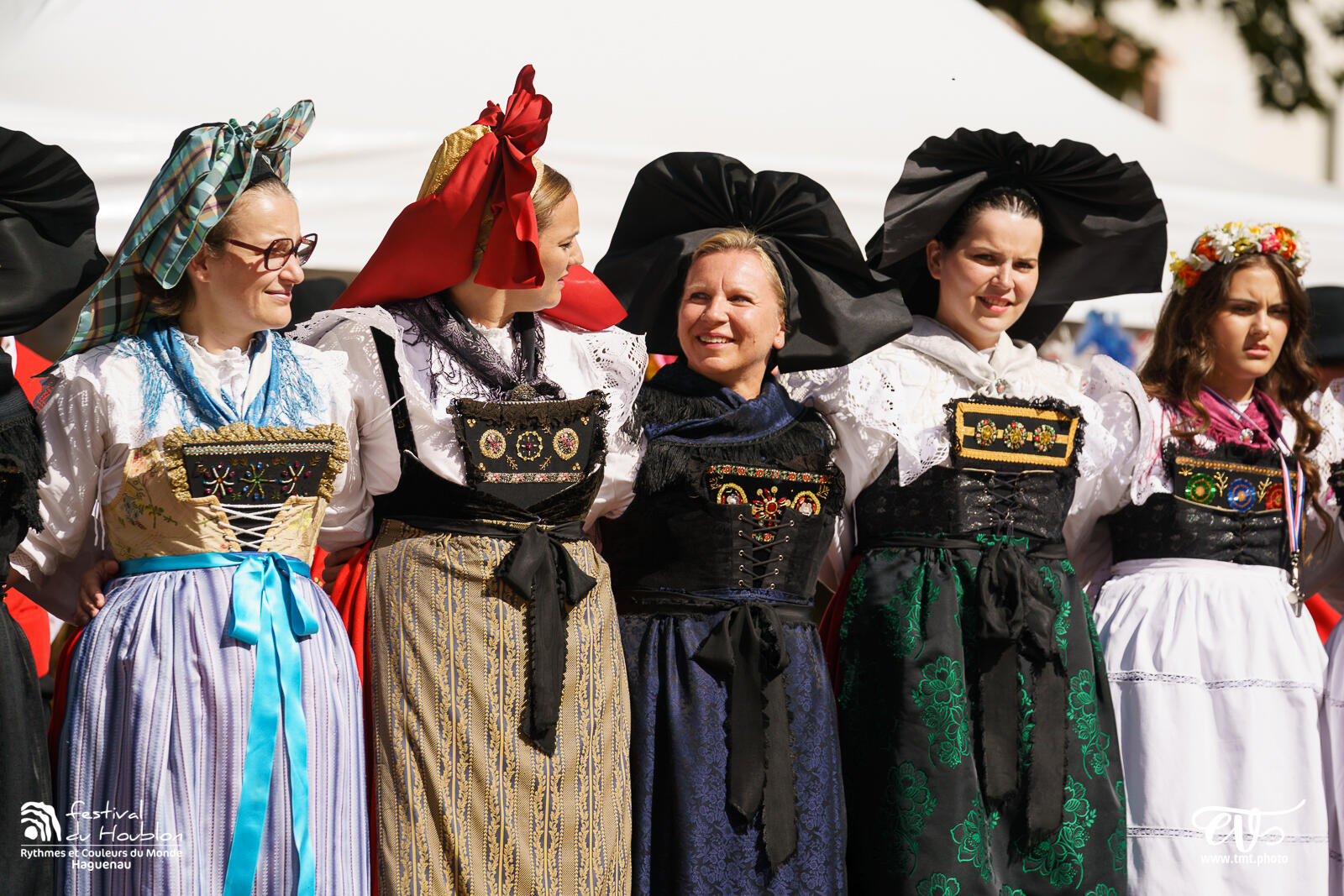 FDH 2024   08.25   PARADE 191